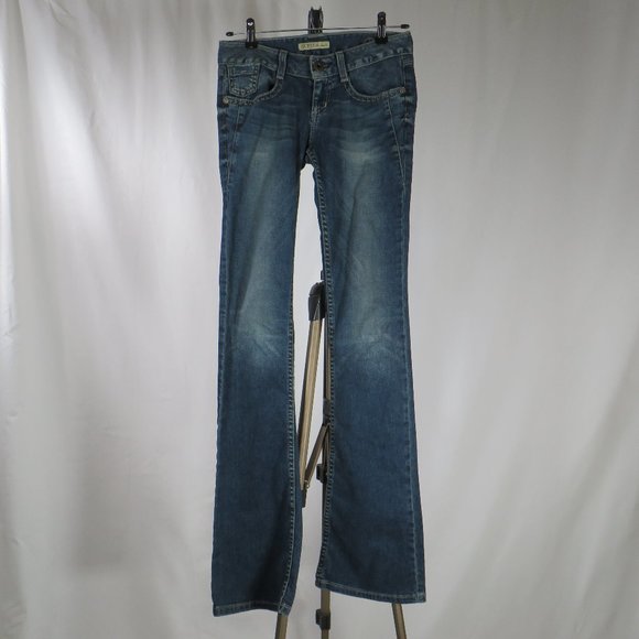 Guess Denim - Guess Jeans